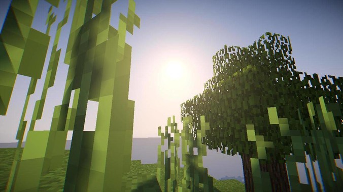 有駕照但是不會(huì)開(kāi)車(chē)，你們是怎么掌握開(kāi)車(chē)的熟練技術(shù)的？