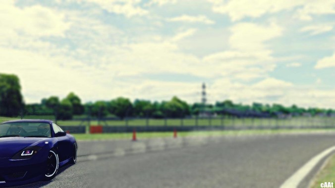 如何看待“京東外賣(mài)停止補(bǔ)貼后，日單量跌至兩萬(wàn)單”這件事？